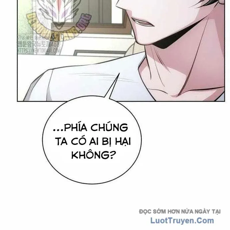 Trang 106 — Chương 33