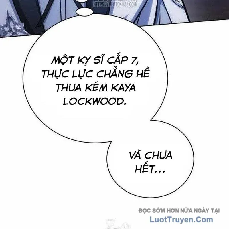 Trang 12 — Chương 33