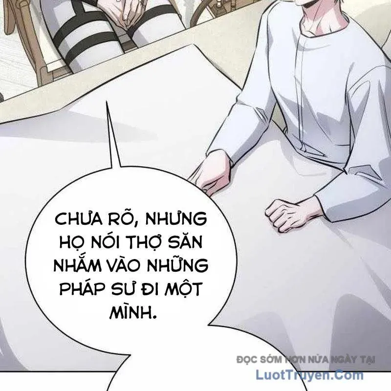 Trang 111 — Chương 33