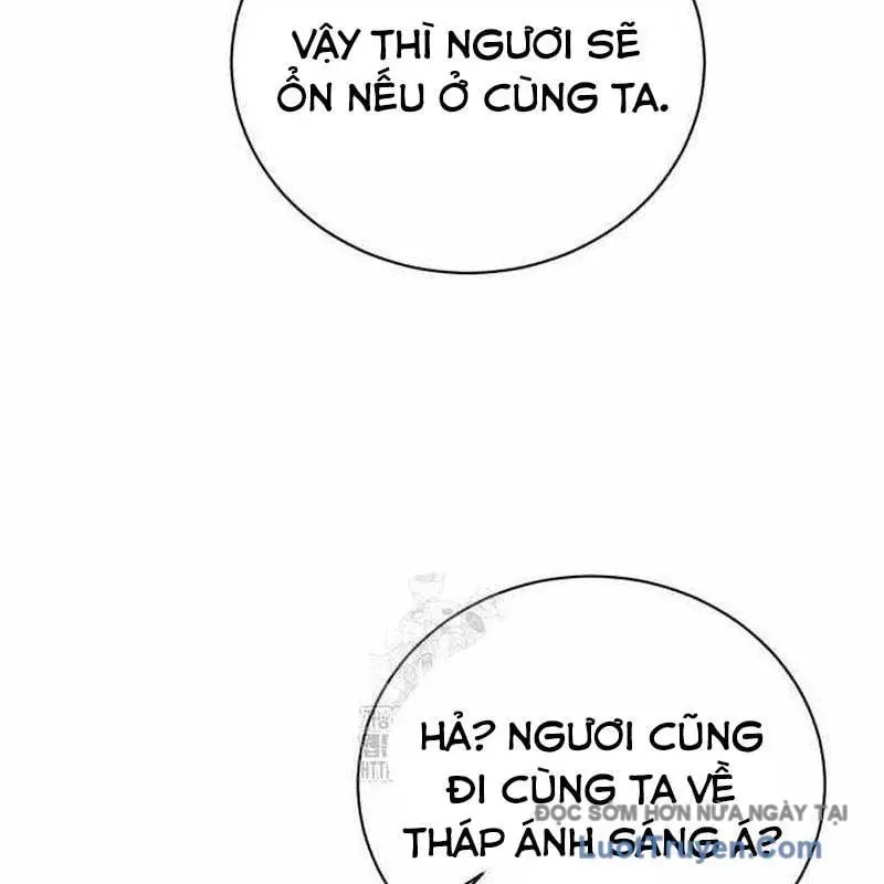Trang 112 — Chương 33