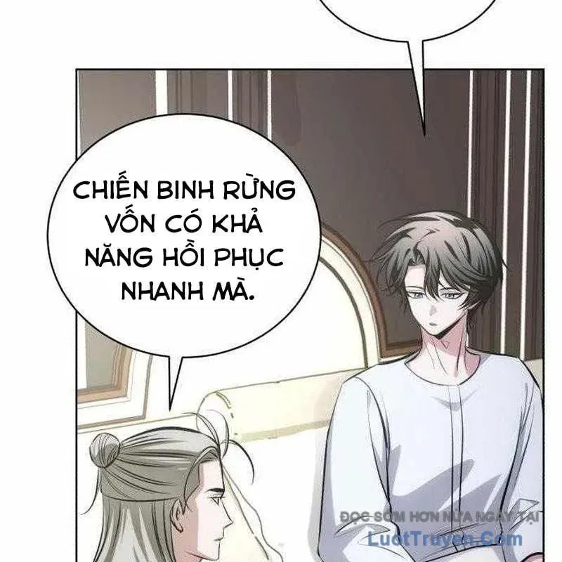 Trang 116 — Chương 33