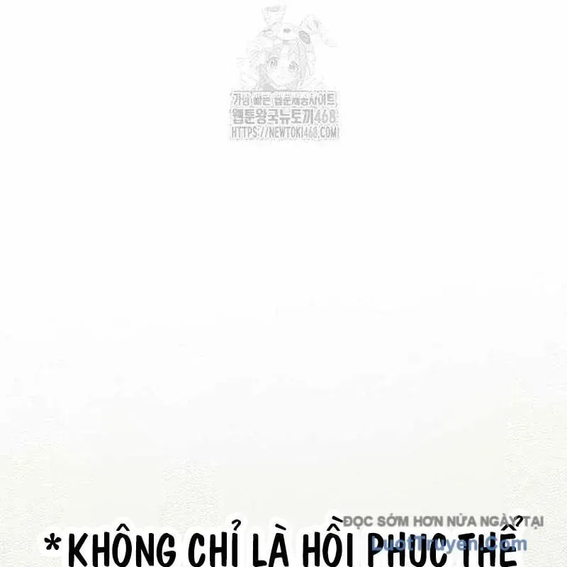 Trang 118 — Chương 33