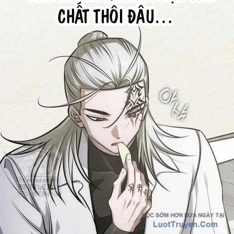 Trang 119 — Chương 33
