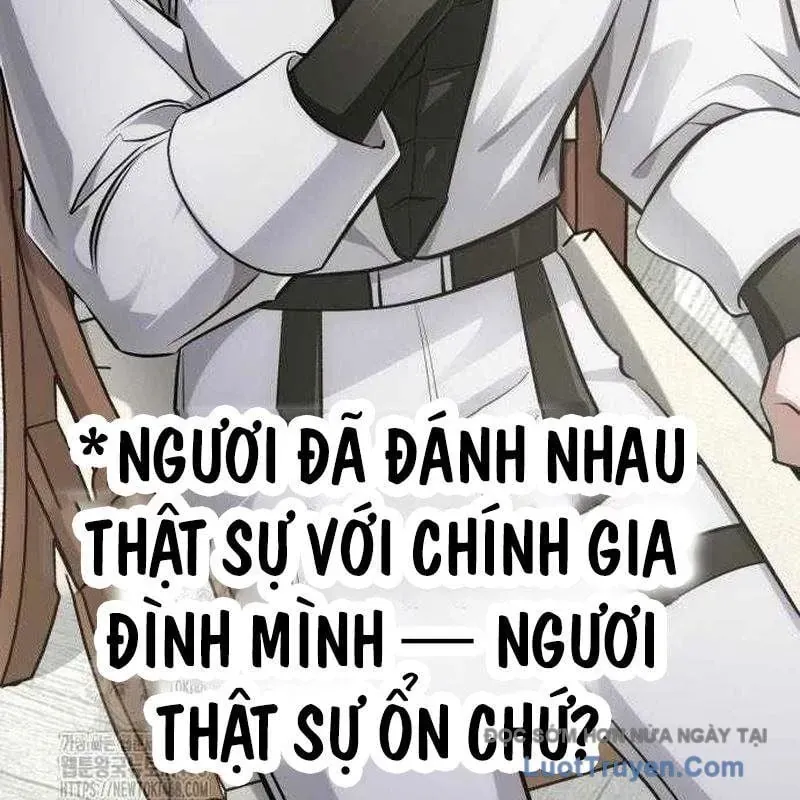 Trang 120 — Chương 33