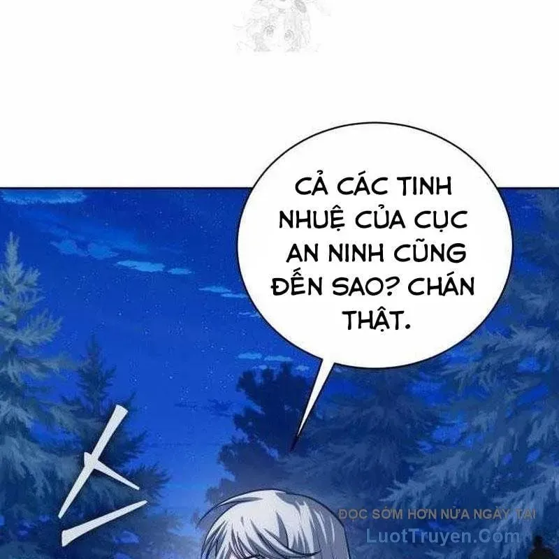 Trang 13 — Chương 33