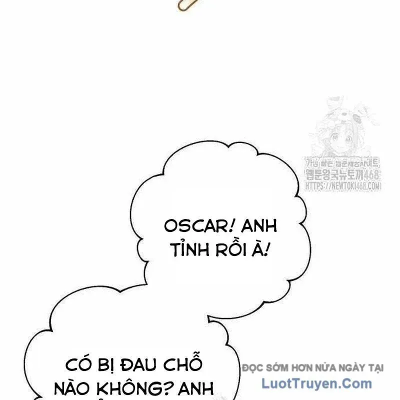 Trang 124 — Chương 33