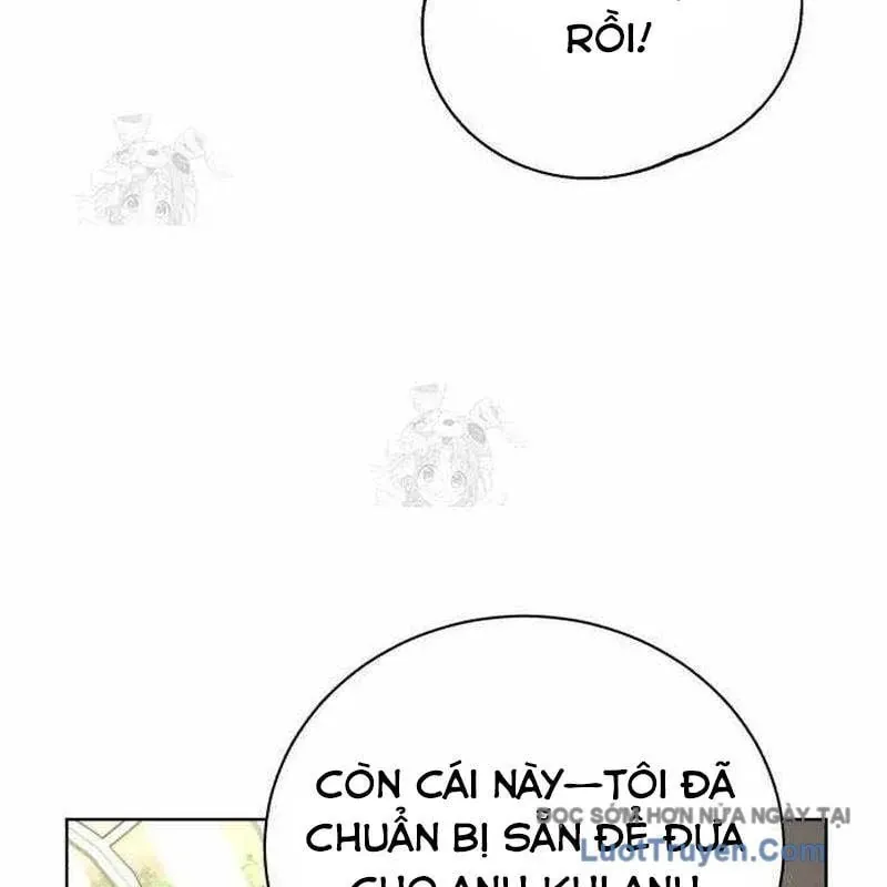 Trang 127 — Chương 33