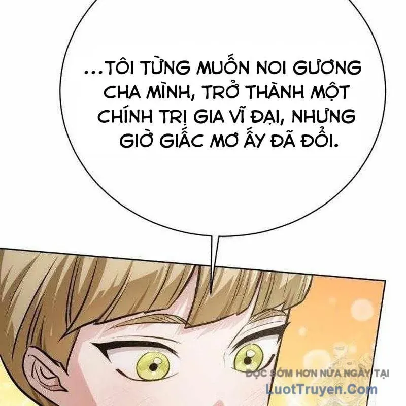 Trang 136 — Chương 33