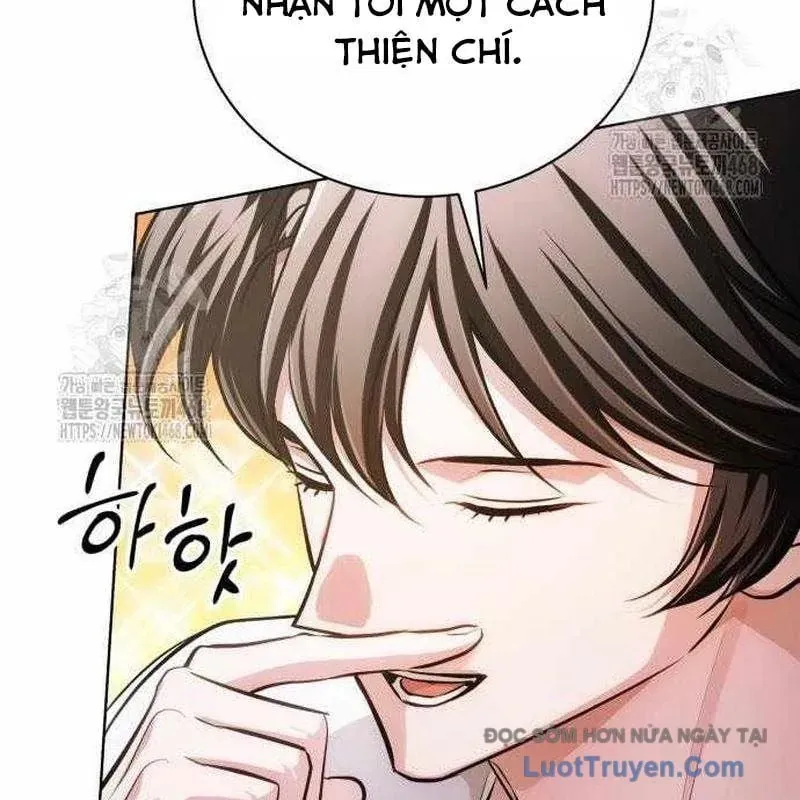 Trang 138 — Chương 33
