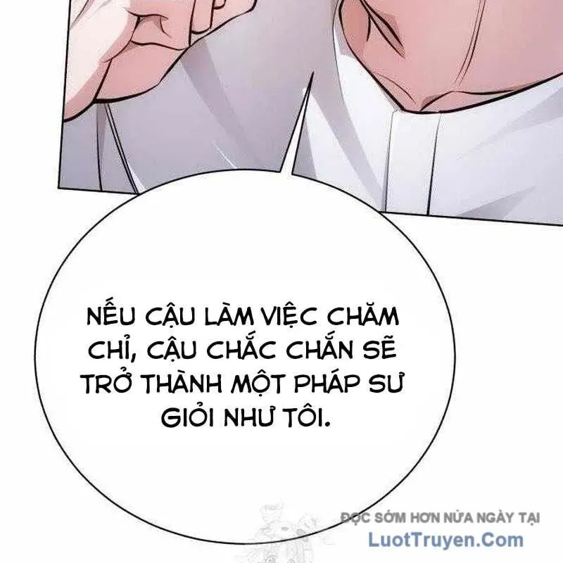 Trang 139 — Chương 33