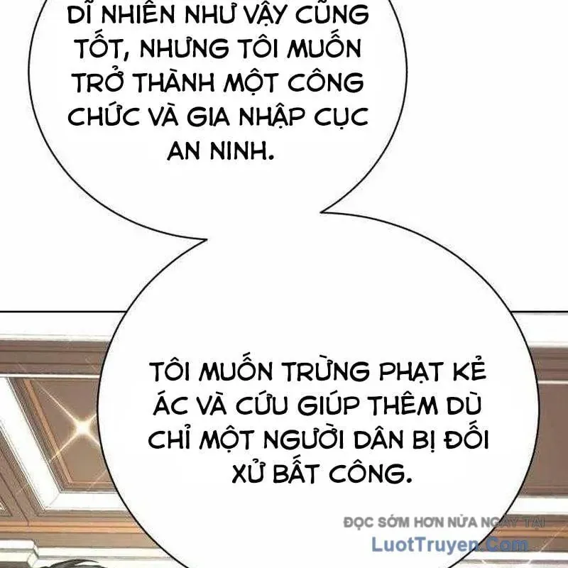 Trang 141 — Chương 33