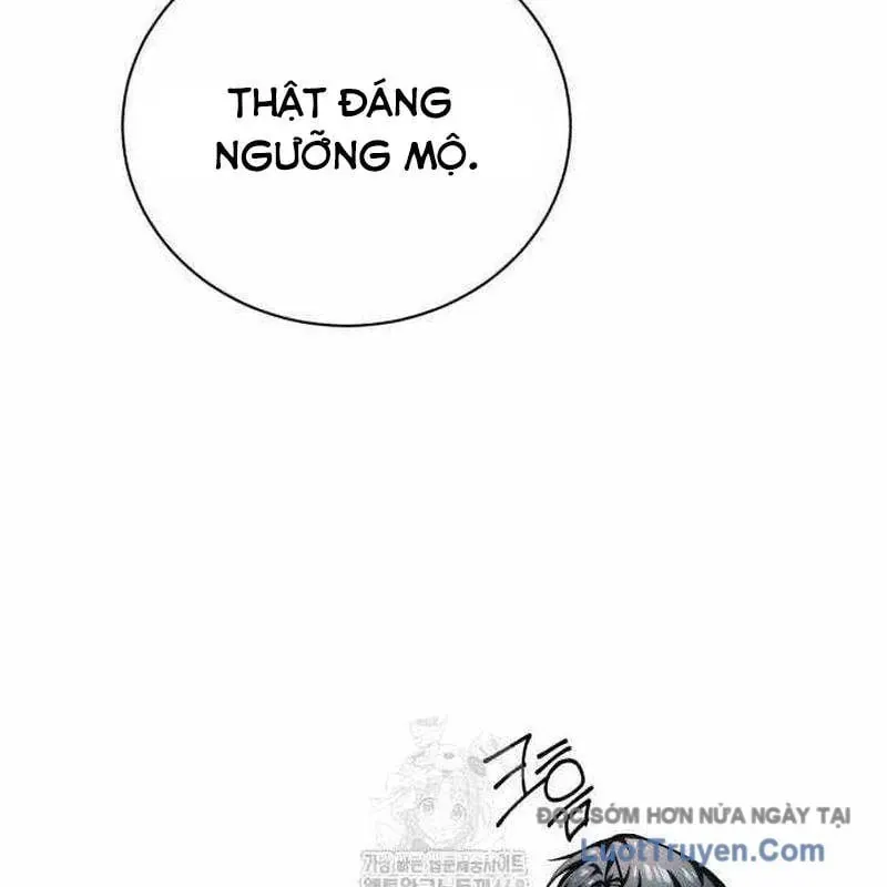 Trang 143 — Chương 33