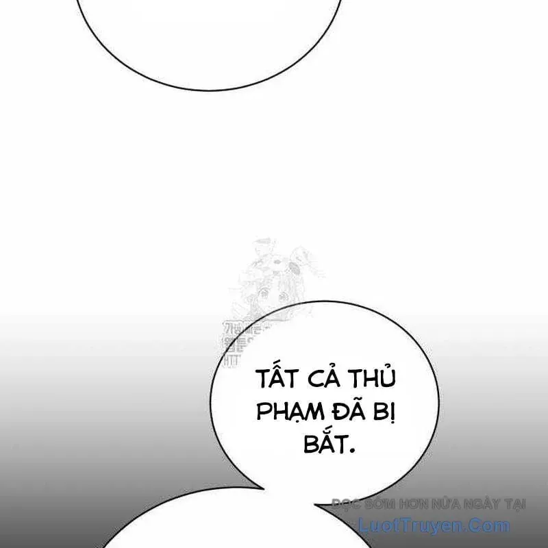 Trang 149 — Chương 33