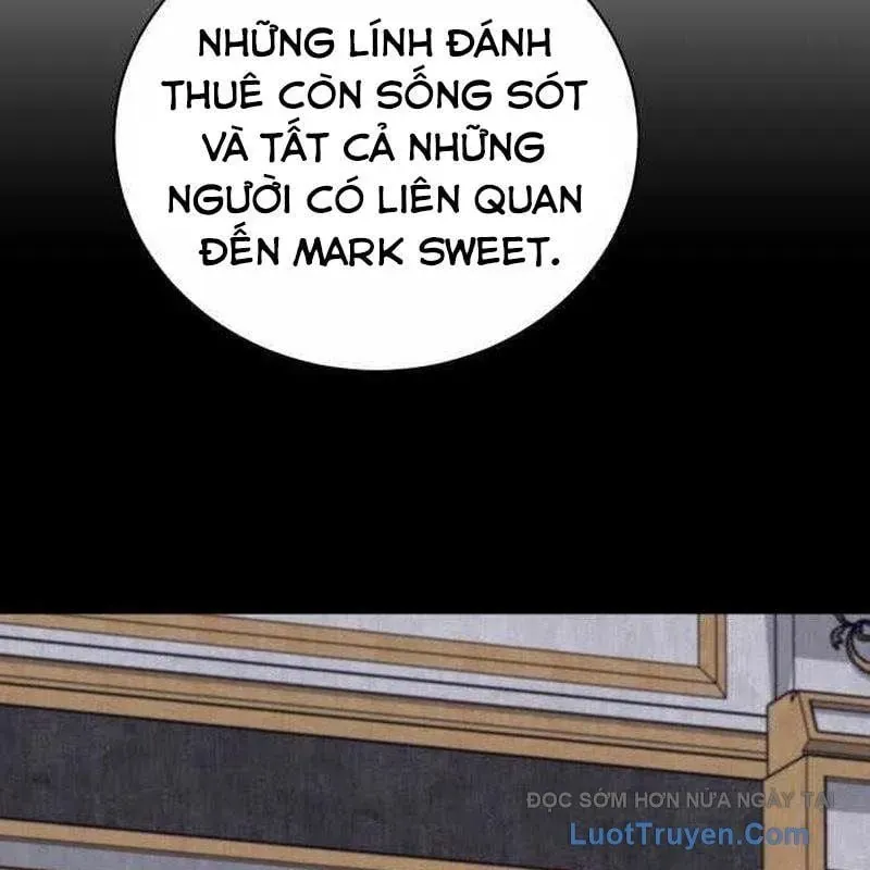 Trang 150 — Chương 33