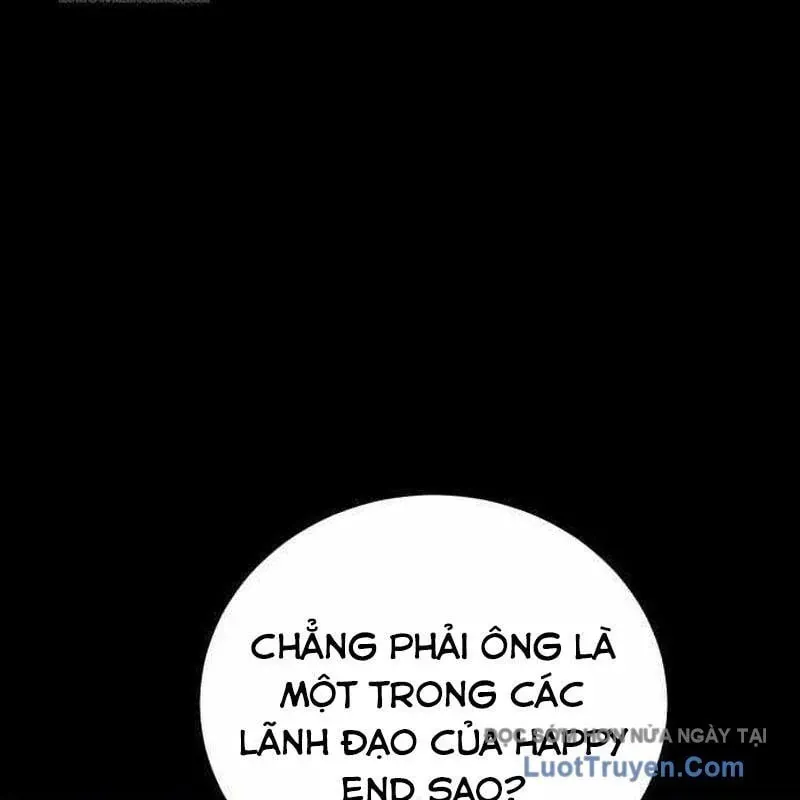 Trang 154 — Chương 33