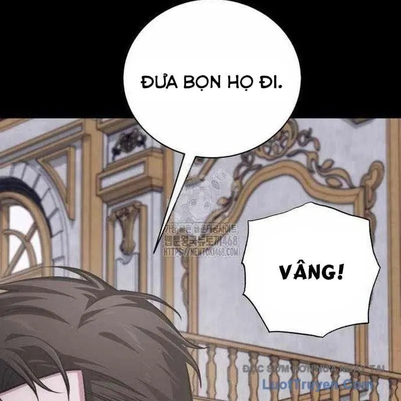 Trang 158 — Chương 33