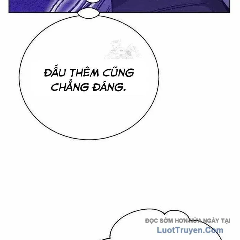 Trang 17 — Chương 33