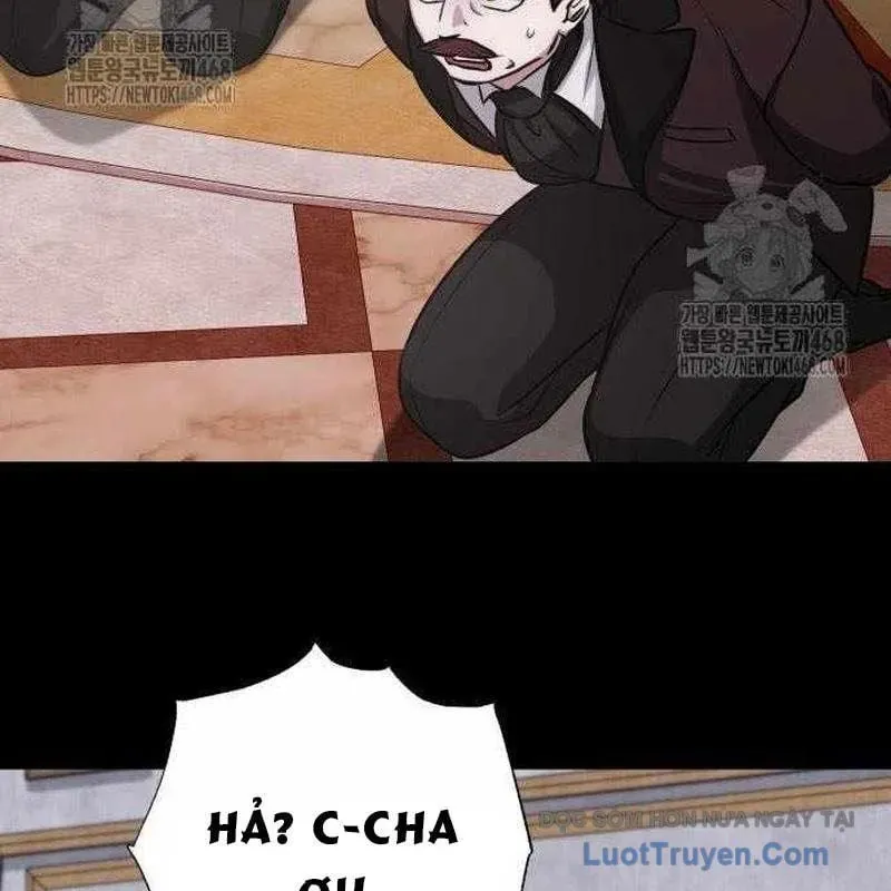 Trang 162 — Chương 33