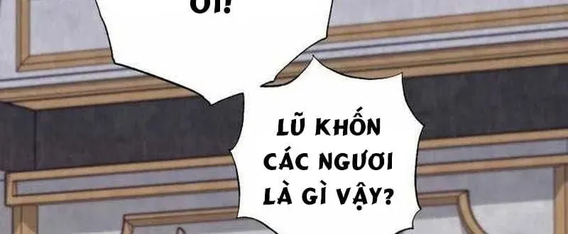 Trang 163 — Chương 33
