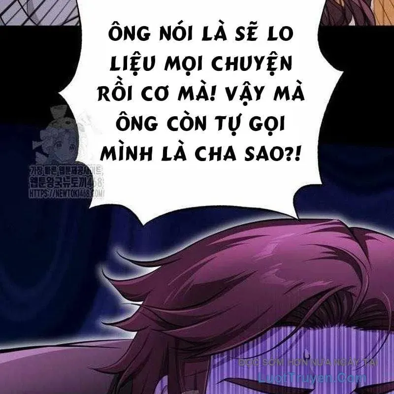 Trang 168 — Chương 33