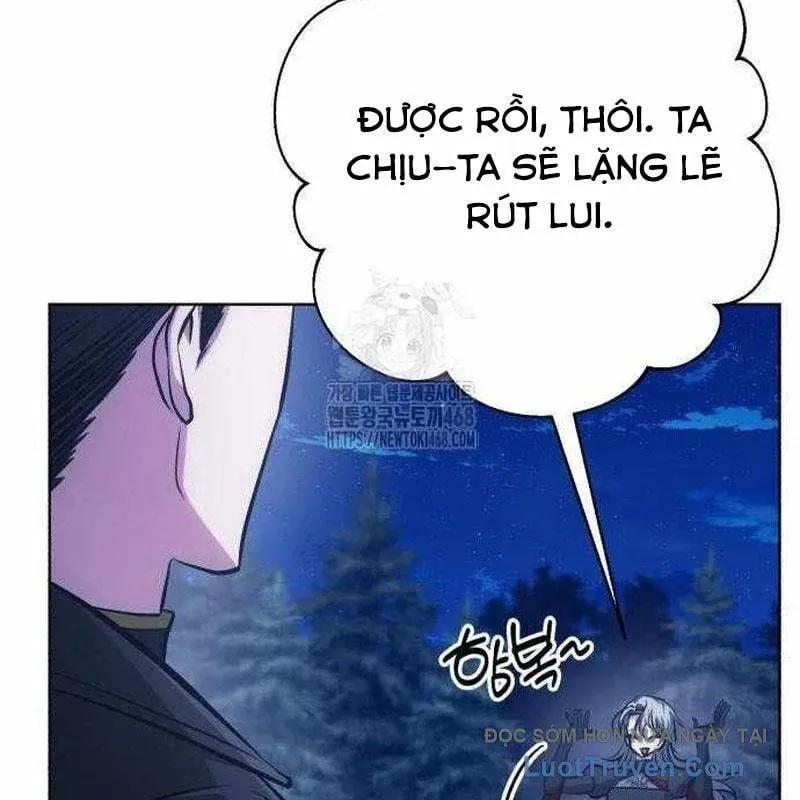 Trang 18 — Chương 33