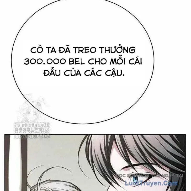 Trang 174 — Chương 33