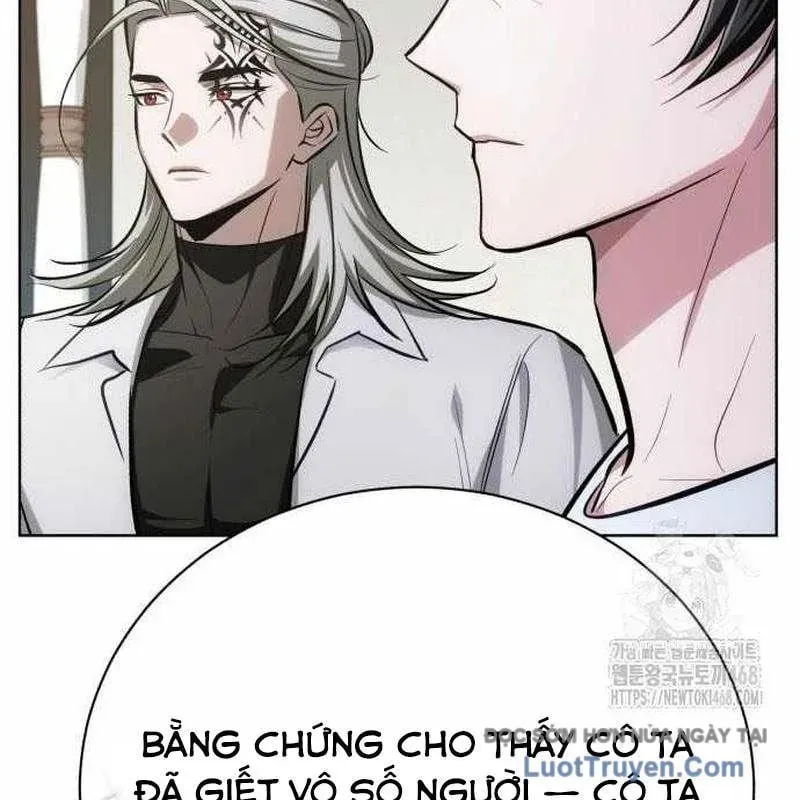 Trang 175 — Chương 33