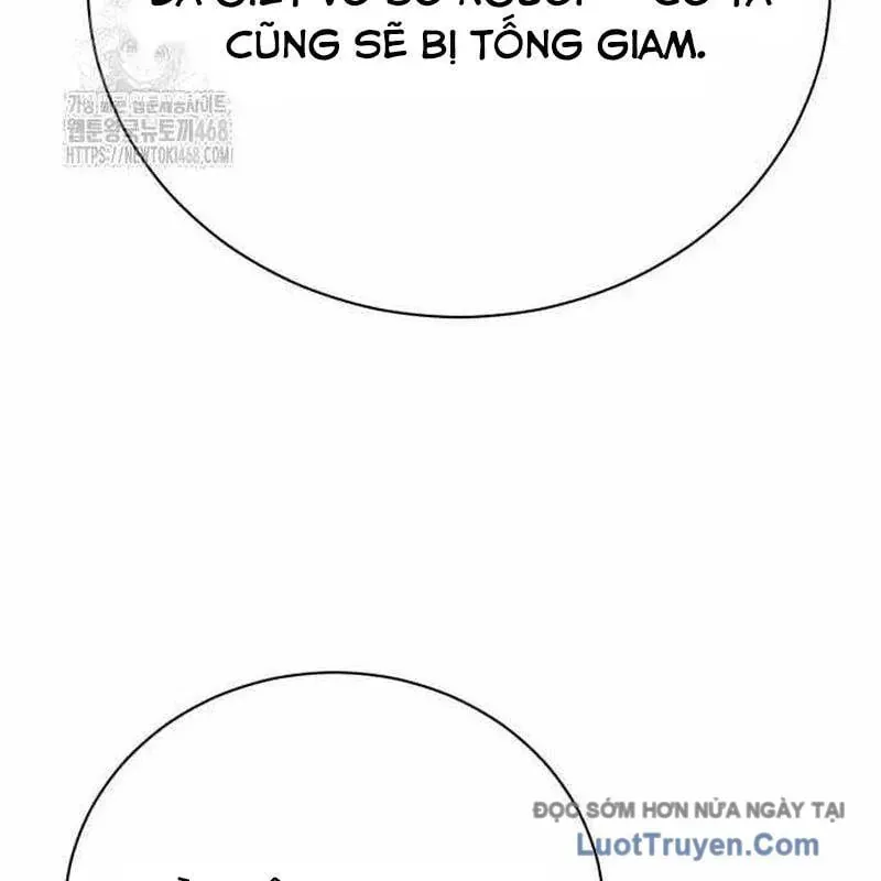 Trang 176 — Chương 33