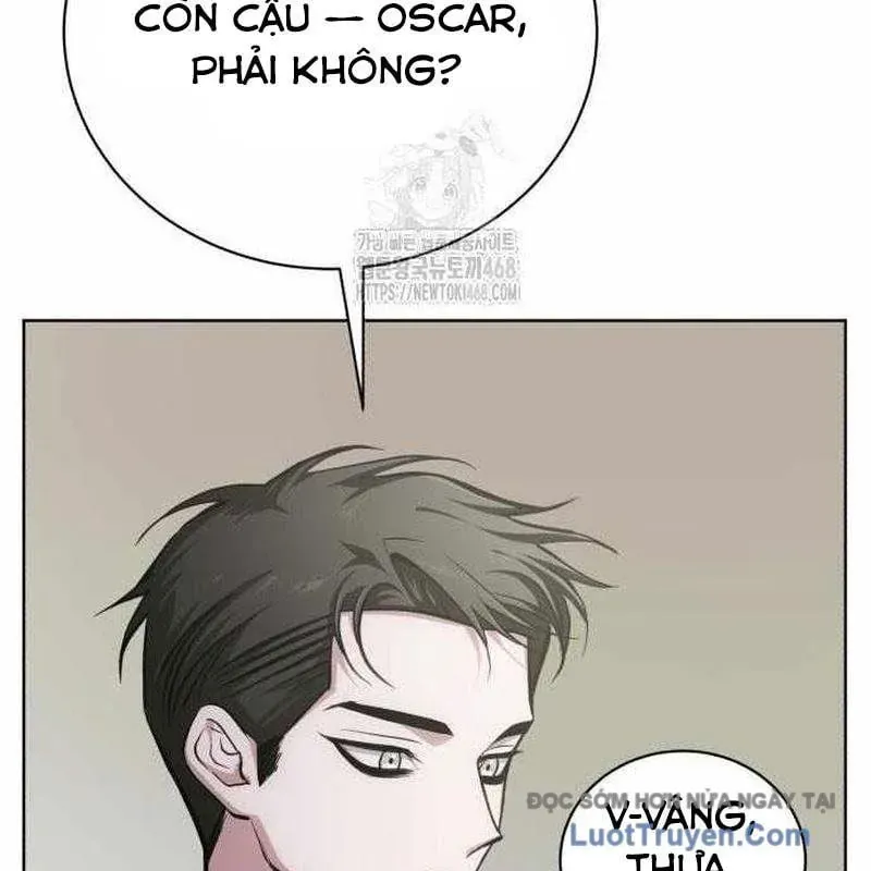 Trang 177 — Chương 33