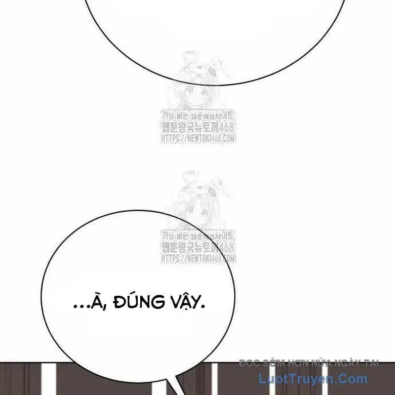 Trang 179 — Chương 33