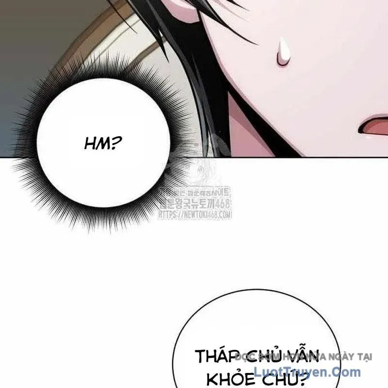 Trang 183 — Chương 33