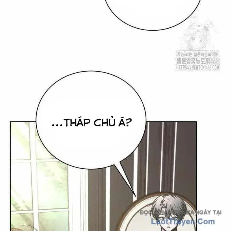Trang 184 — Chương 33