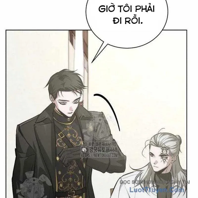 Trang 189 — Chương 33