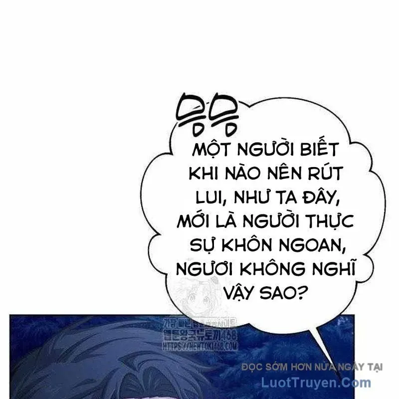 Trang 20 — Chương 33