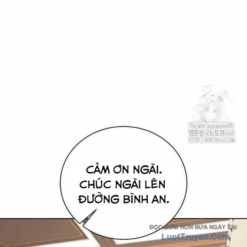 Trang 193 — Chương 33