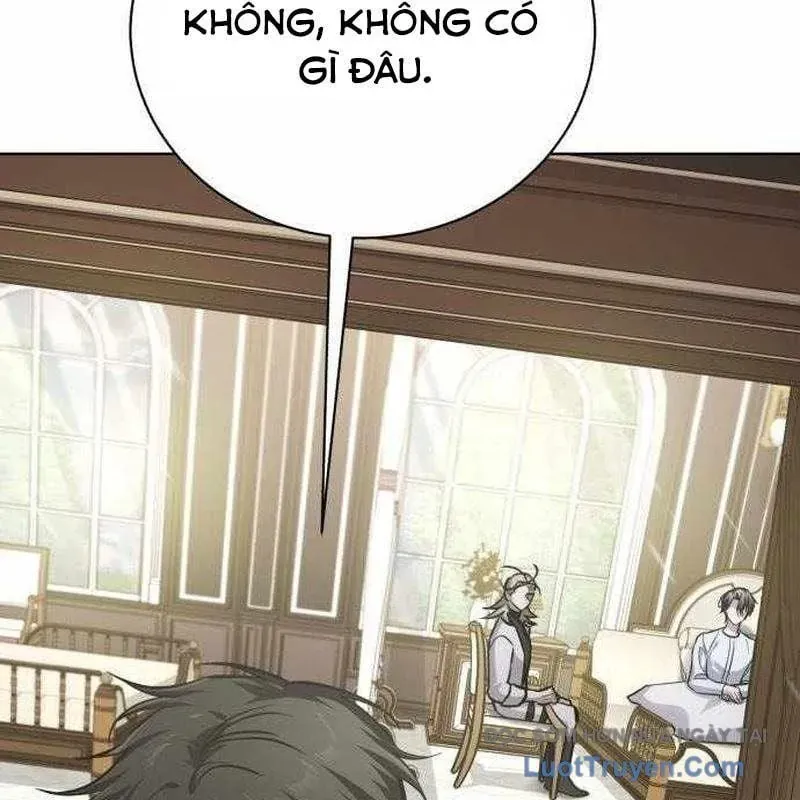 Trang 204 — Chương 33