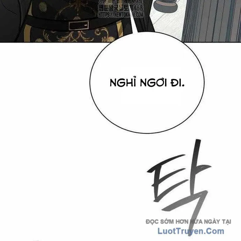 Trang 206 — Chương 33