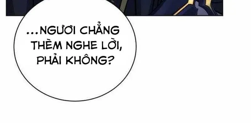 Trang 22 — Chương 33