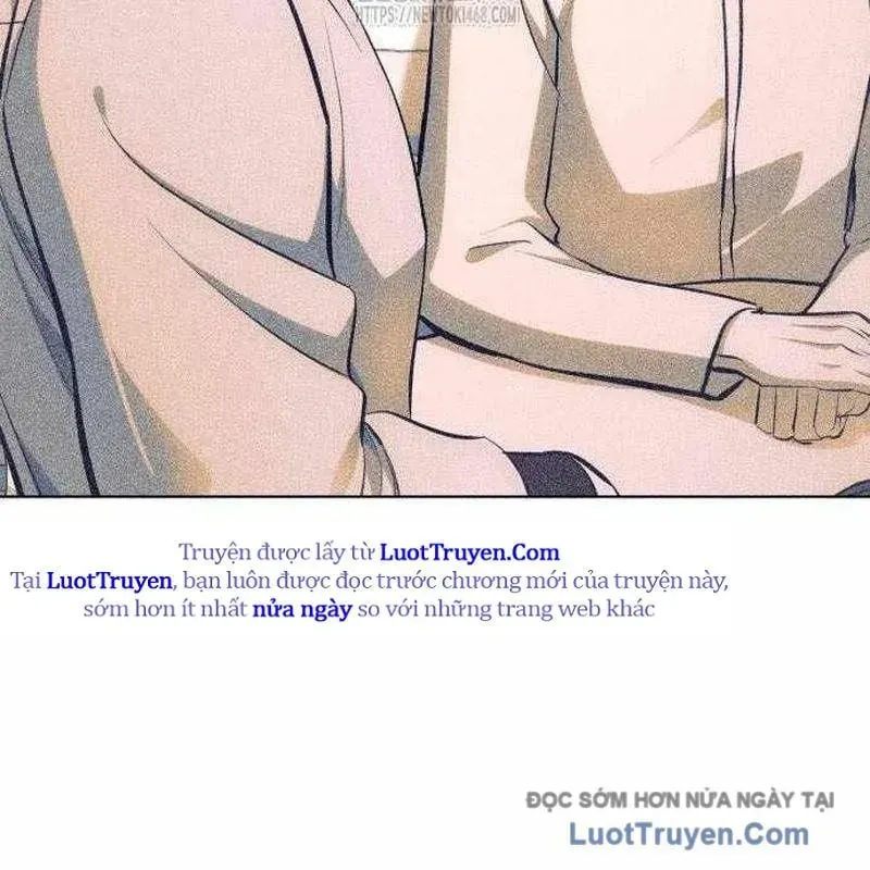 Trang 213 — Chương 33