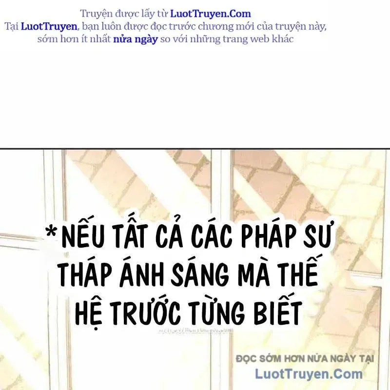 Trang 214 — Chương 33