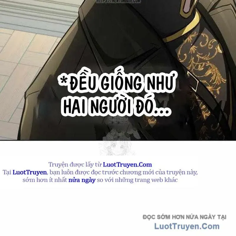 Trang 216 — Chương 33