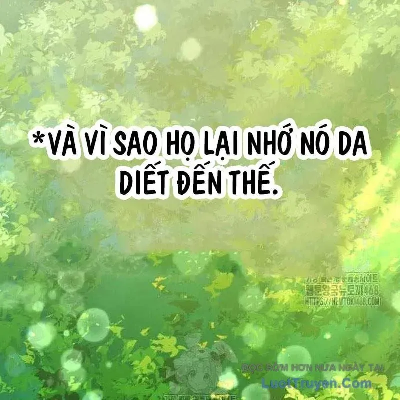 Trang 218 — Chương 33