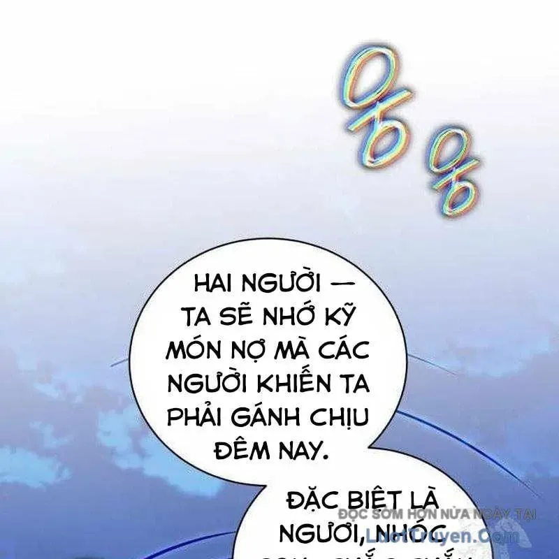 Trang 23 — Chương 33