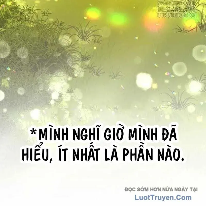 Trang 221 — Chương 33