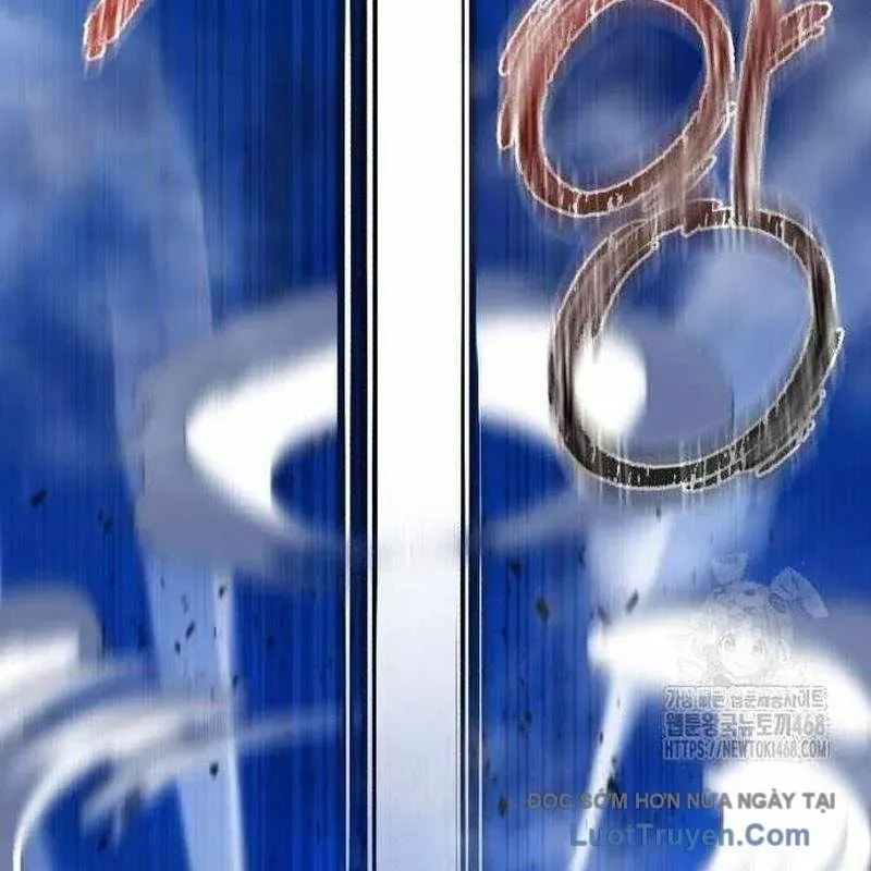 Trang 27 — Chương 33