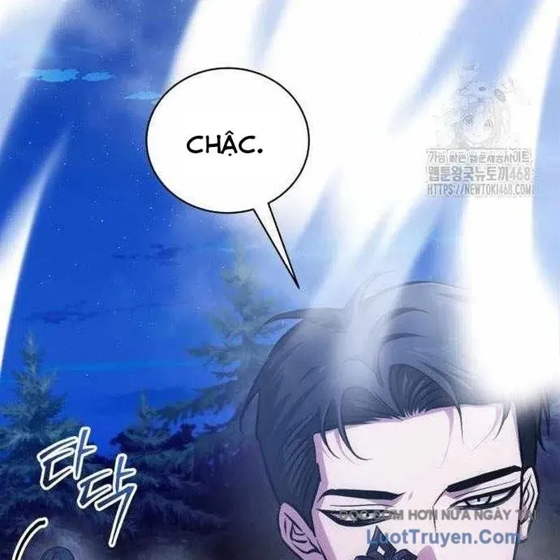 Trang 31 — Chương 33