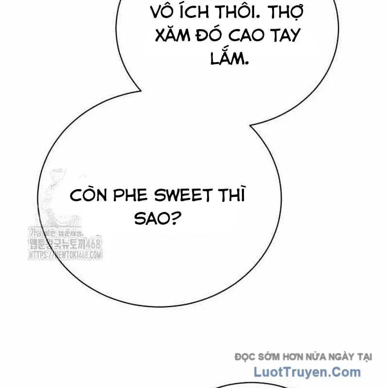Trang 33 — Chương 33