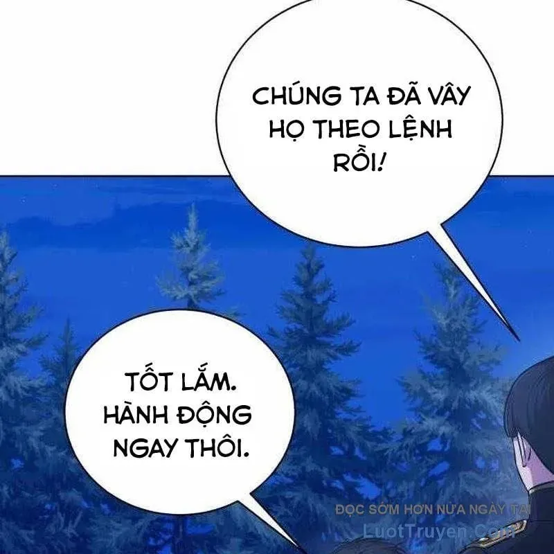 Trang 34 — Chương 33