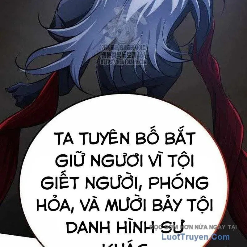 Trang 5 — Chương 33
