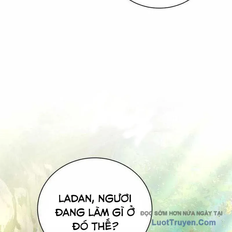Trang 50 — Chương 33
